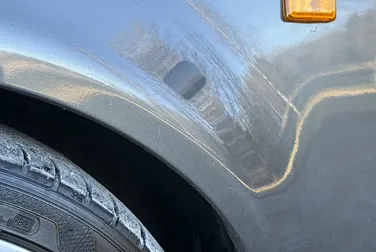 #<Image:0x00007fb9c79d0b60>