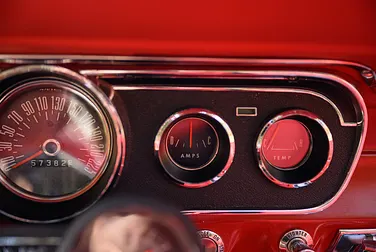 #<Image:0x00007fa281a2f140>