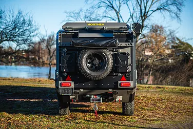 #<Image:0x00007f2b8e701a50>