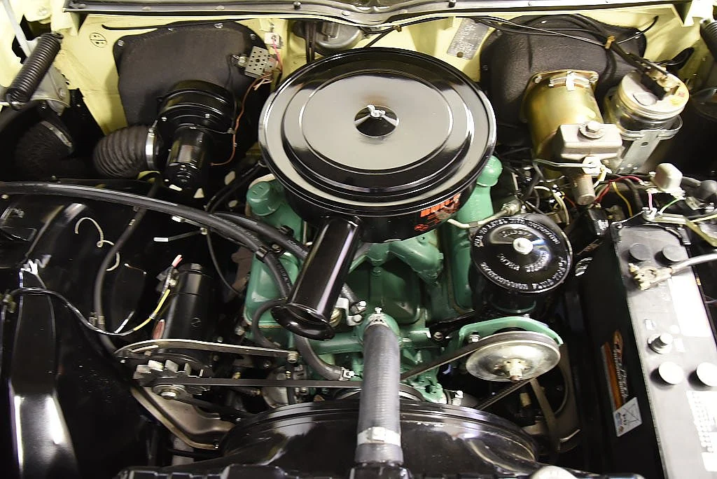 Bild von 1958 Buick Limited (19)