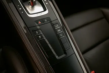 #<Image:0x00007f81b0fdd340>