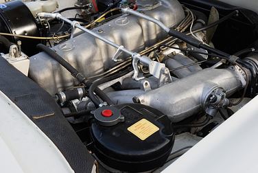 #<Image:0x00007f34f6c16a60>