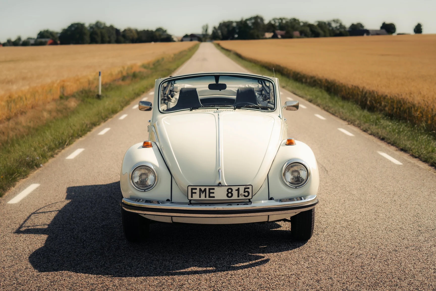 Aussenfoto 1972 Volkswagen 1302 S Cabriolet (4)