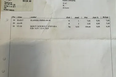 #<Image:0x00007f364c8d34a0>