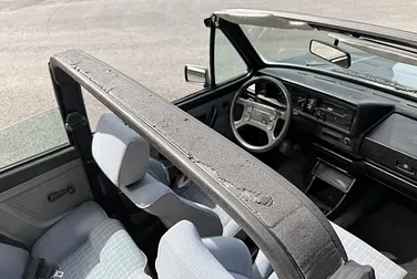 #<Image:0x00007fbc094426c8>