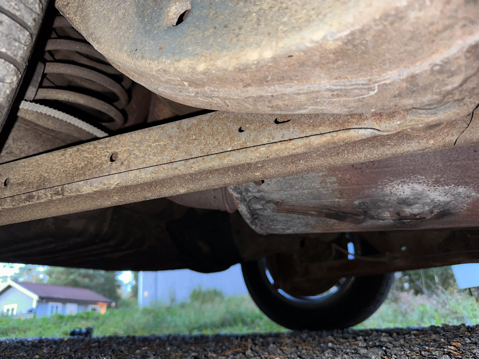 Image of 1966 Oldsmobile Dynamic 88 Celebrity mechanics