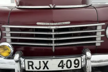 #<Image:0x00007f10b3287f88>