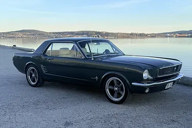 #<Image:0x00007fe9ac8ce248>