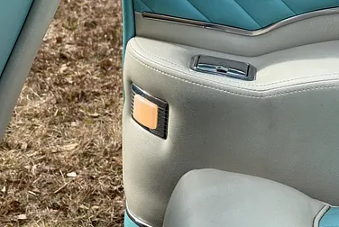 #<Image:0x00007f780ac20298>