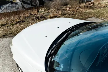 #<Image:0x00007fb725118d50>