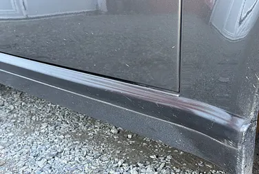 #<Image:0x00007fb9c79d2320>