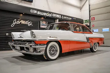 #<Image:0x00007fd9bbfc6560>