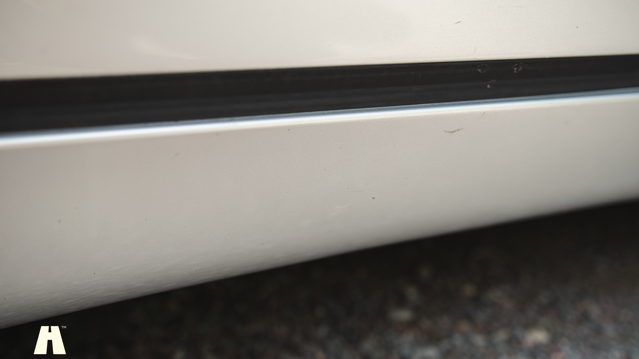 Aussenfoto 2000 Mercedes E430