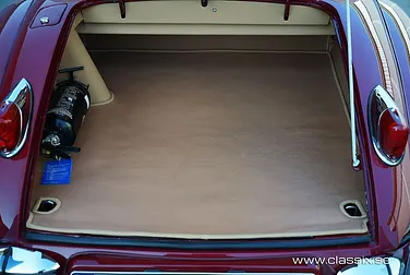 #<Image:0x00007fe2b0497088>