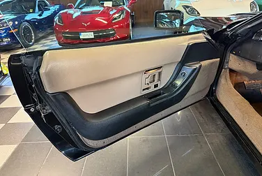 #<Image:0x00007f92e5bde4d8>