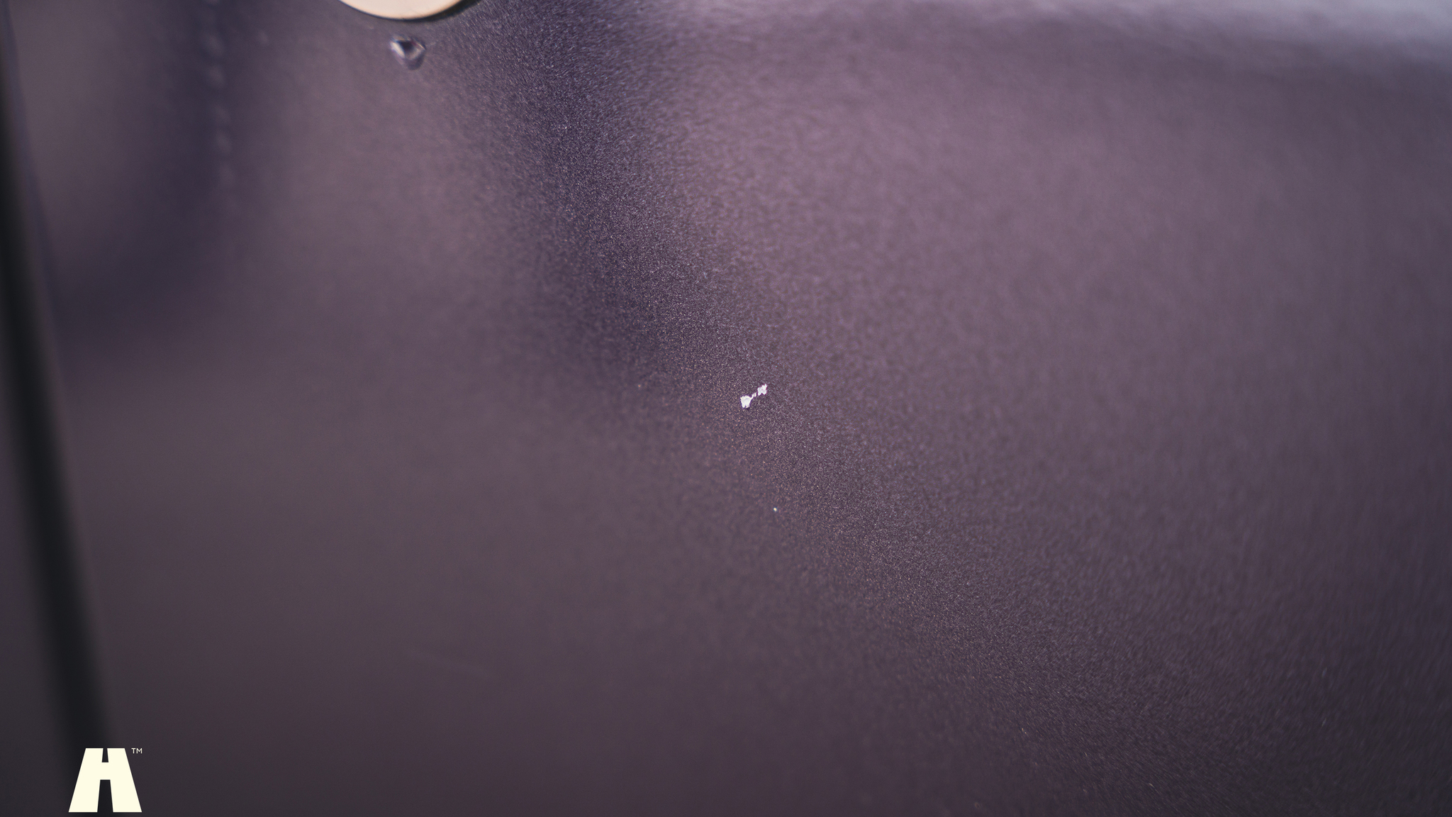 Exterior image of 1995 Volvo 940 SE