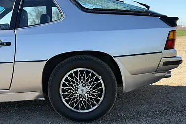 #<Image:0x00007fe2aa94d0d8>