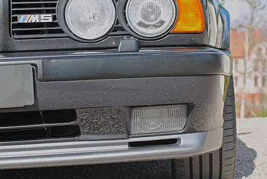 #<Image:0x00007f2fefd59398>