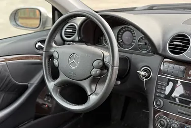 #<Image:0x00007f5efded21d8>