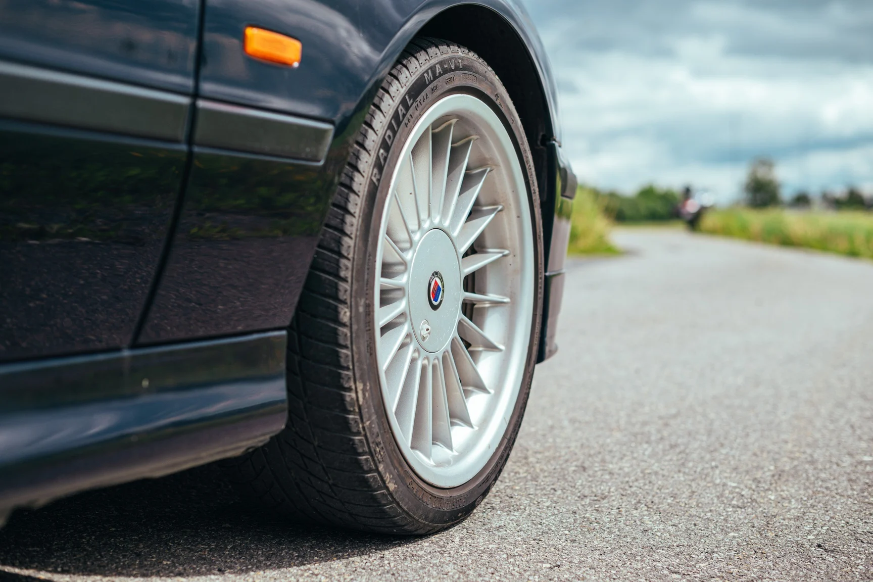 Aussenfoto 1999 ALPINA B10 V8 (24)