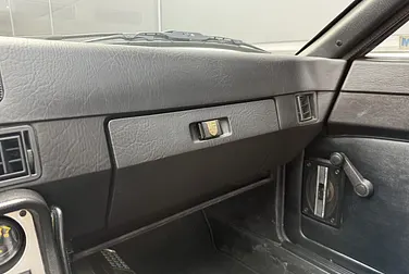 #<Image:0x00007fbc1ca54b20>