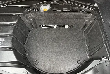 #<Image:0x00007f5efded1558>