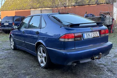 #<Image:0x00007ff6cd275f08>