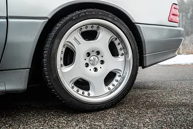 #<Image:0x00007f3ffcc98c20>