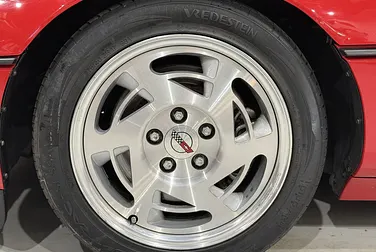 #<Image:0x00007f68163aa3d8>