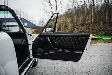 #<Image:0x00007f3ba8232bd0>