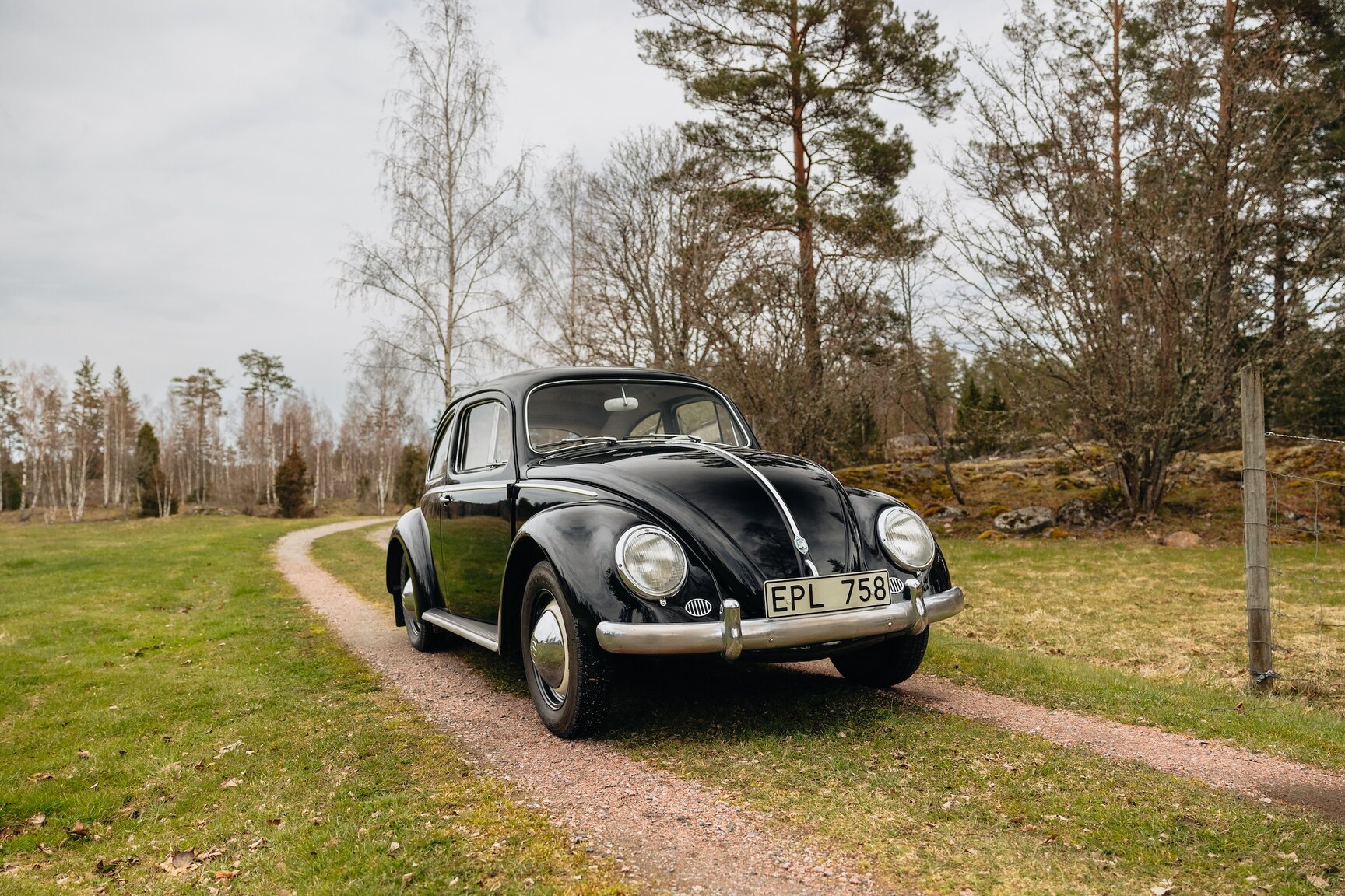 Aussenfoto 1958 Volkswagen 1200 (17)