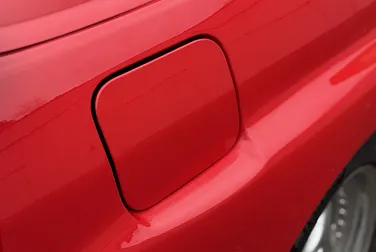 #<Image:0x00007fa2a18fd360>