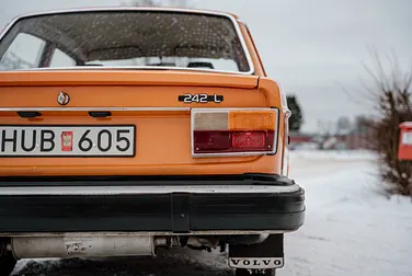 #<Image:0x00007fc8d7986550>