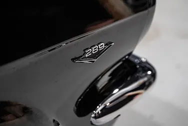 #<Image:0x00007fd9a572d860>