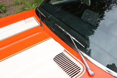 #<Image:0x00007f8dfed462d0>