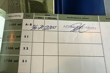 #<Image:0x00007f1cba661a60>