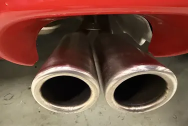 #<Image:0x00007fcf09df7958>