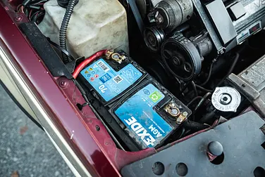 #<Image:0x00007f2ba96e9250>