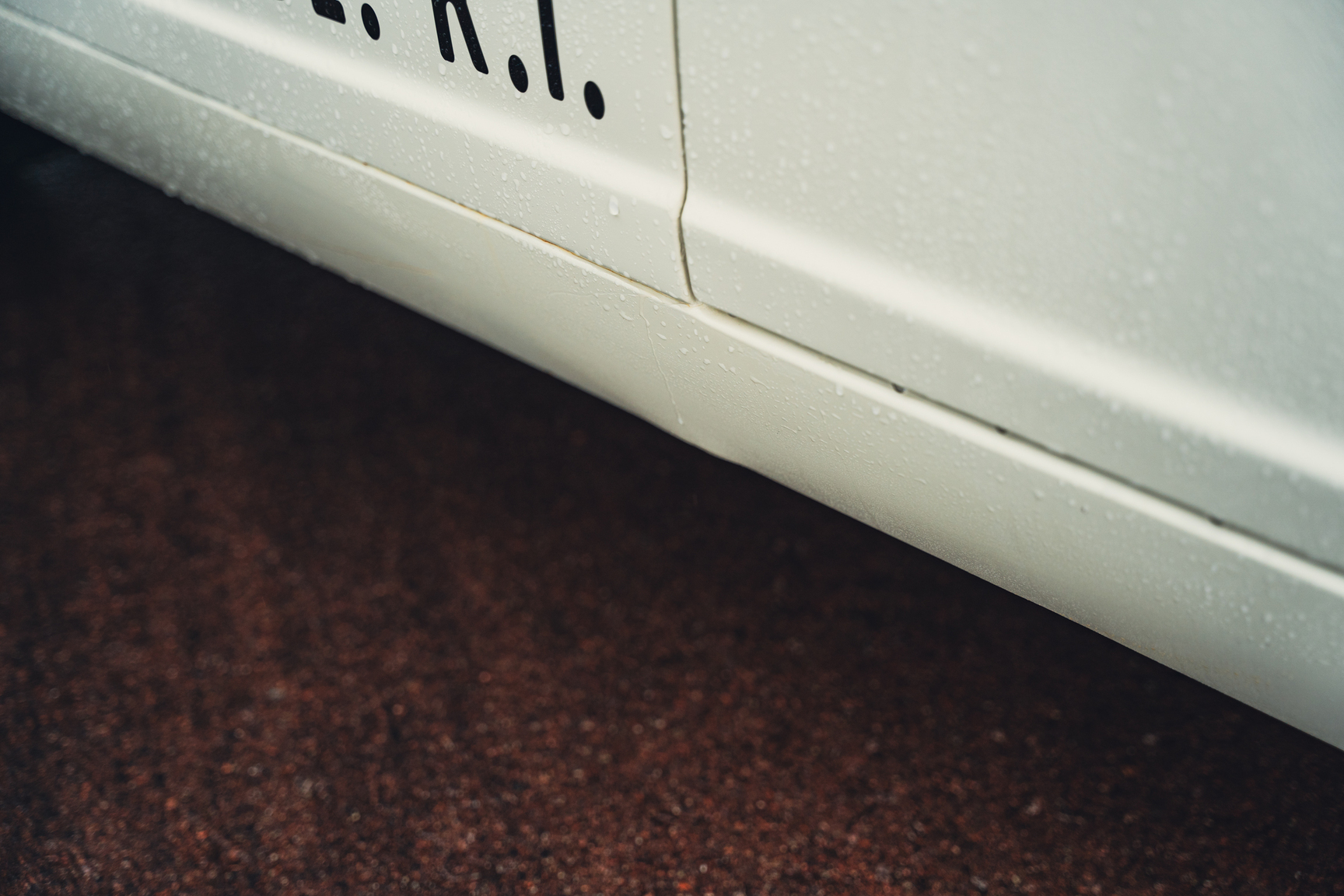 Aussenfoto 1964 Ford Fairlane 500 Sport Coupé (73)