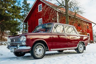 #<Image:0x00007f10b3a735d0>