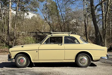 #<Image:0x00007fb9c93bf8c8>