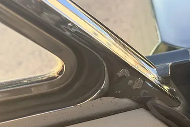 #<Image:0x00007f3852de67c8>