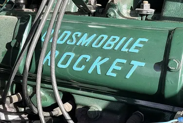 #<Image:0x00007fa86e89ed88>