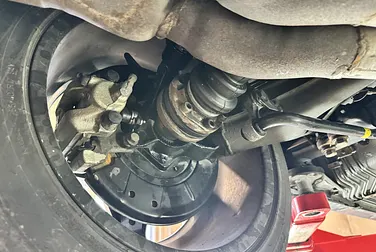 #<Image:0x00007fa86c2c4388>