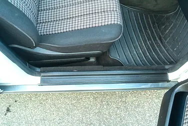 #<Image:0x00007fb7711edea0>