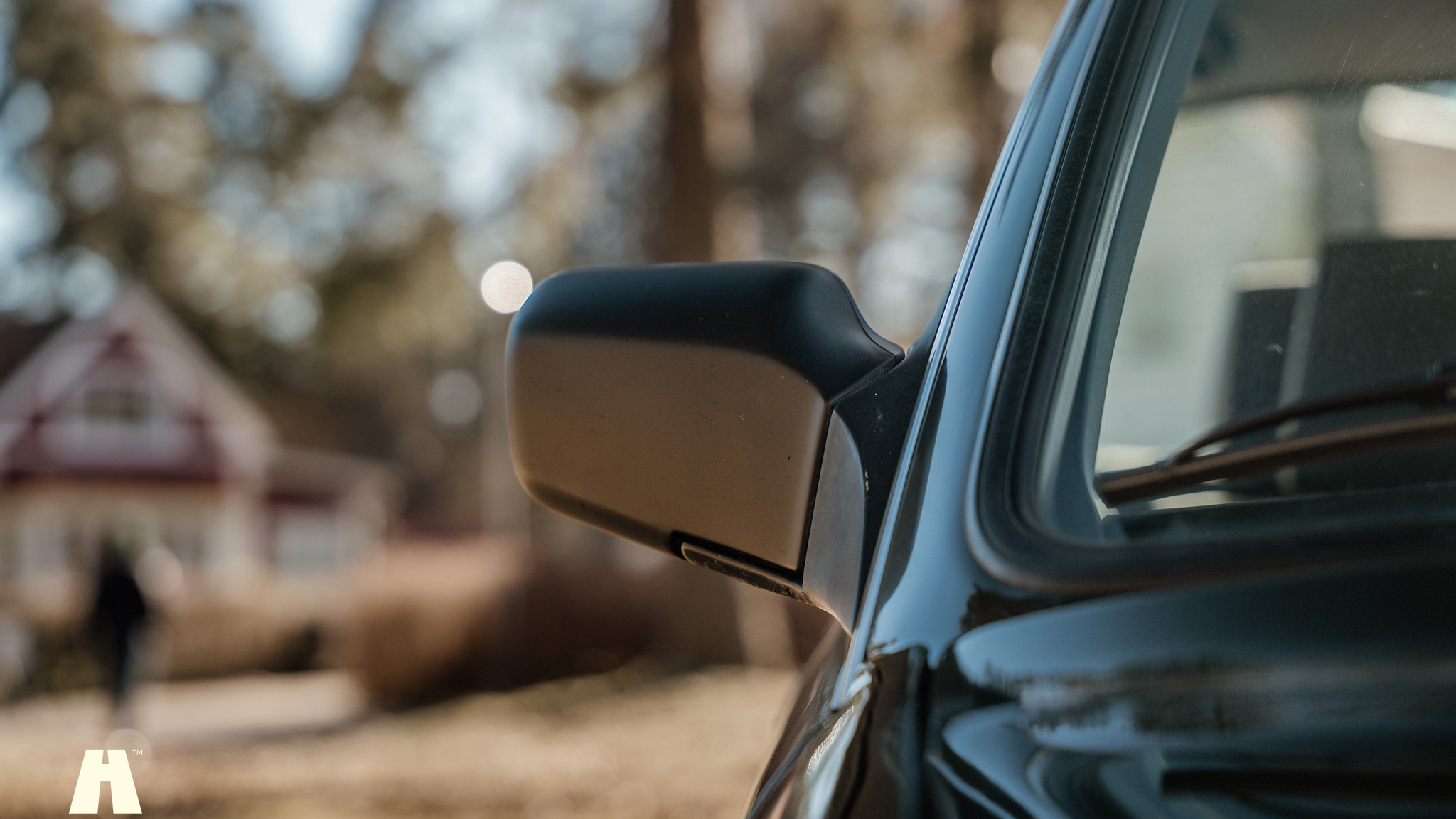 Aussenfoto 1988 BMW 325 Coupé (21)