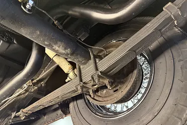 #<Image:0x00007ff949d43358>