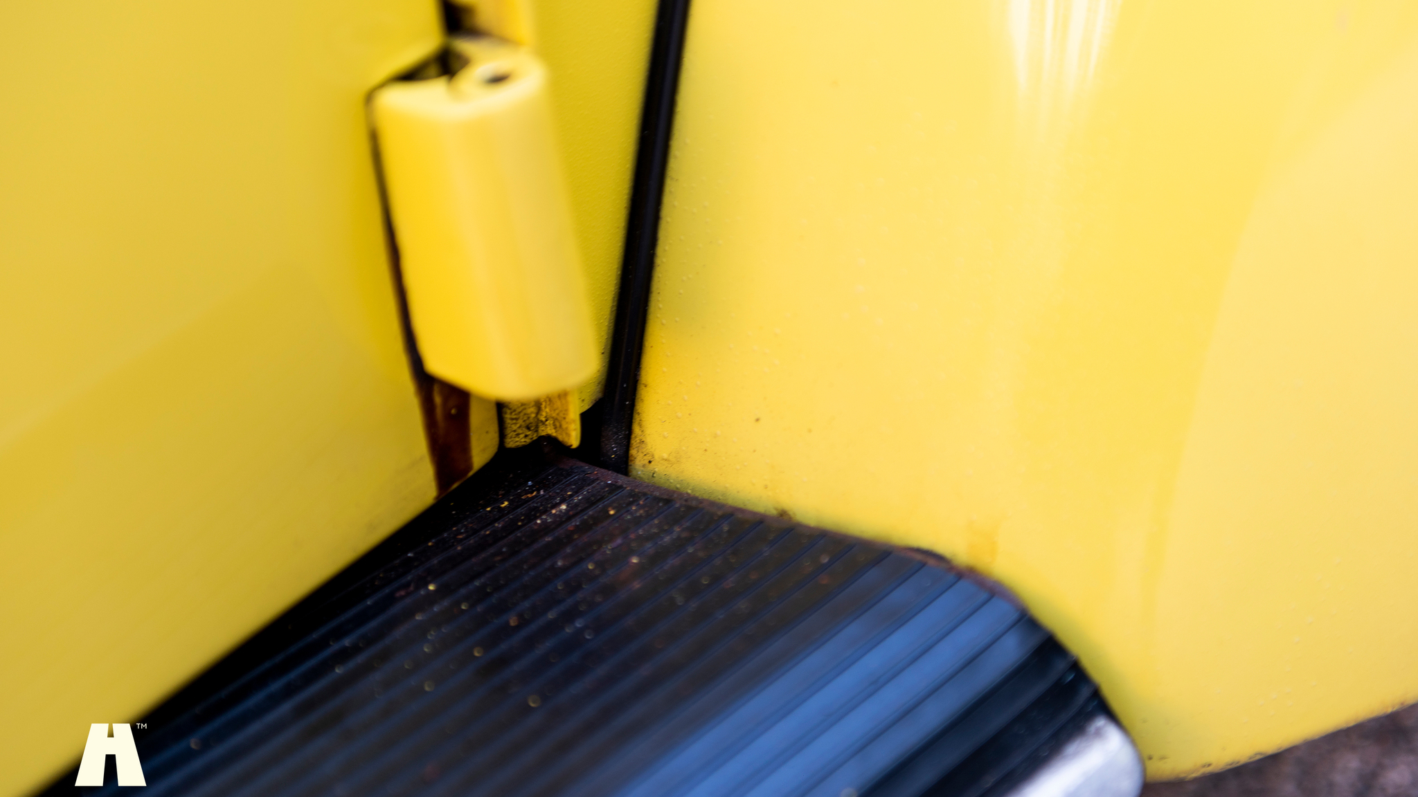 Exteriörbild på 1972 Volkswagen beetle cabriolet 1302 LS