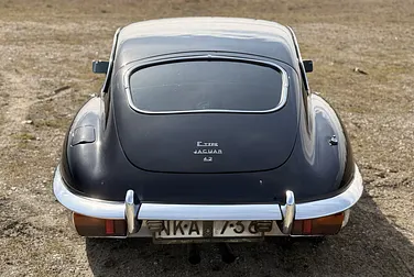 #<Image:0x00007f89bf319ed0>