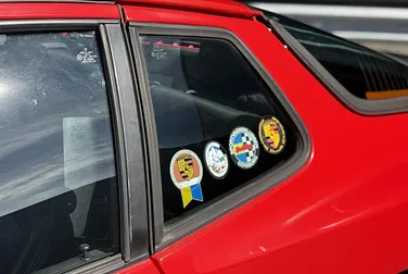 #<Image:0x00007fbc00f02d00>